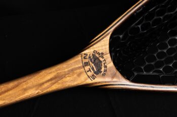 Signature series-Ash