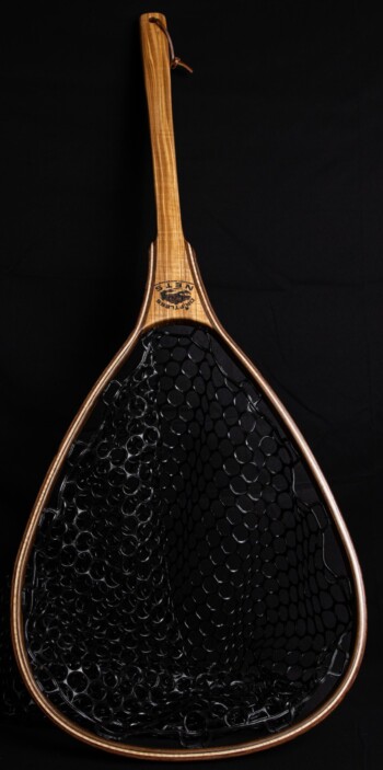 Ash Signature Series