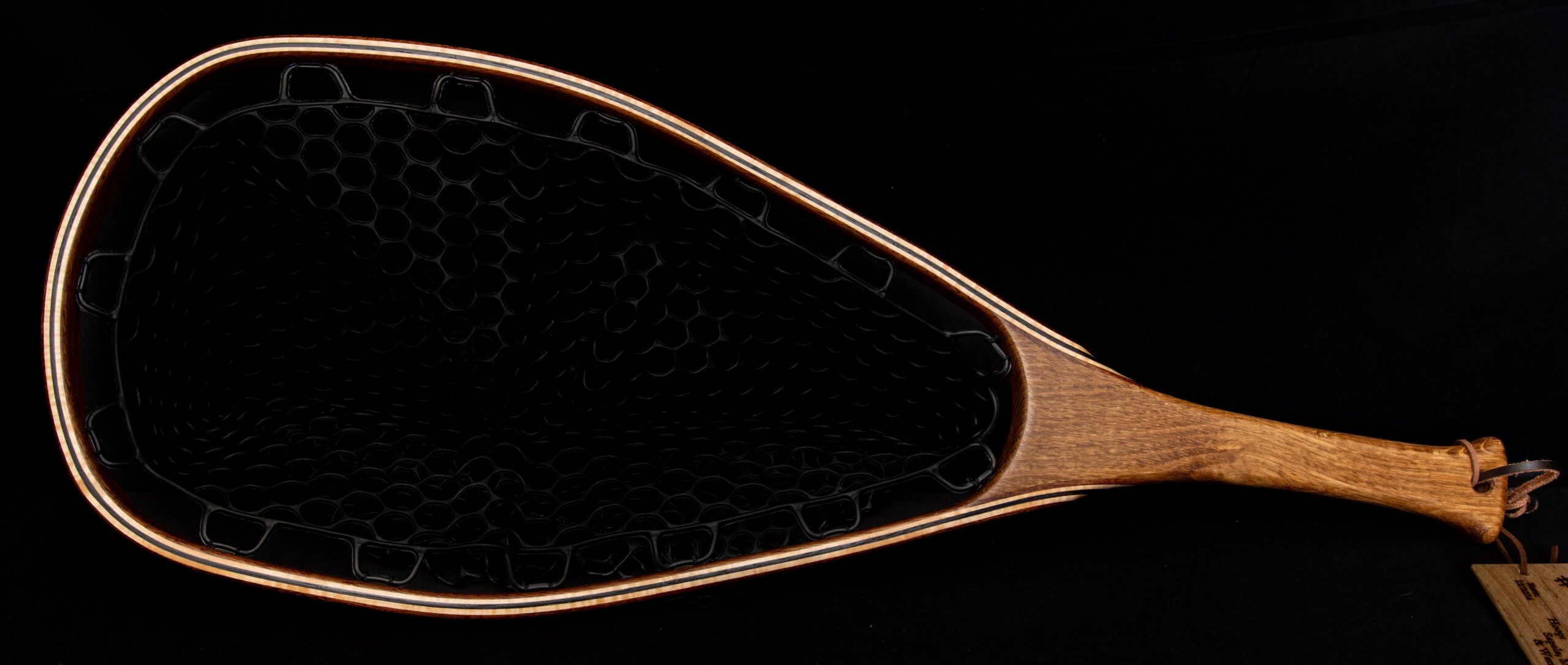 #171 White Oak - Image 2