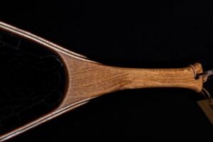 171 Wht Oak (2)