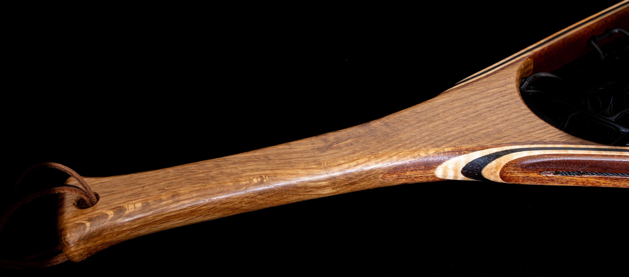 #171 White Oak - Image 3