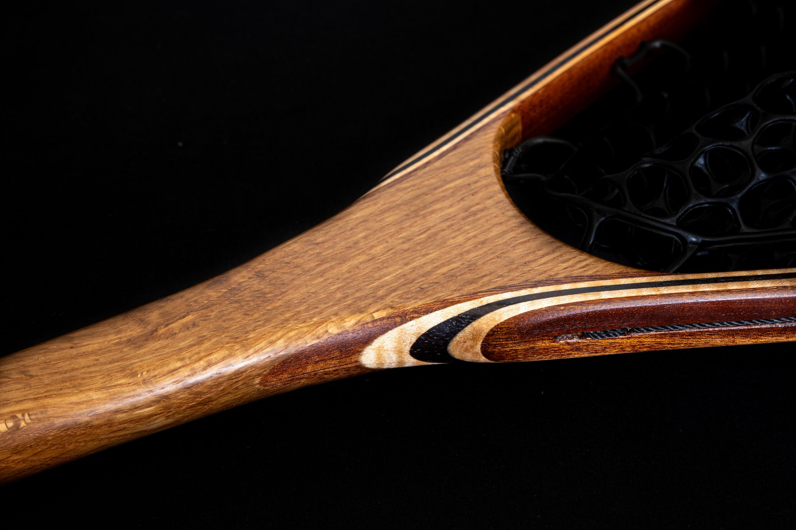 #171 White Oak - Image 4