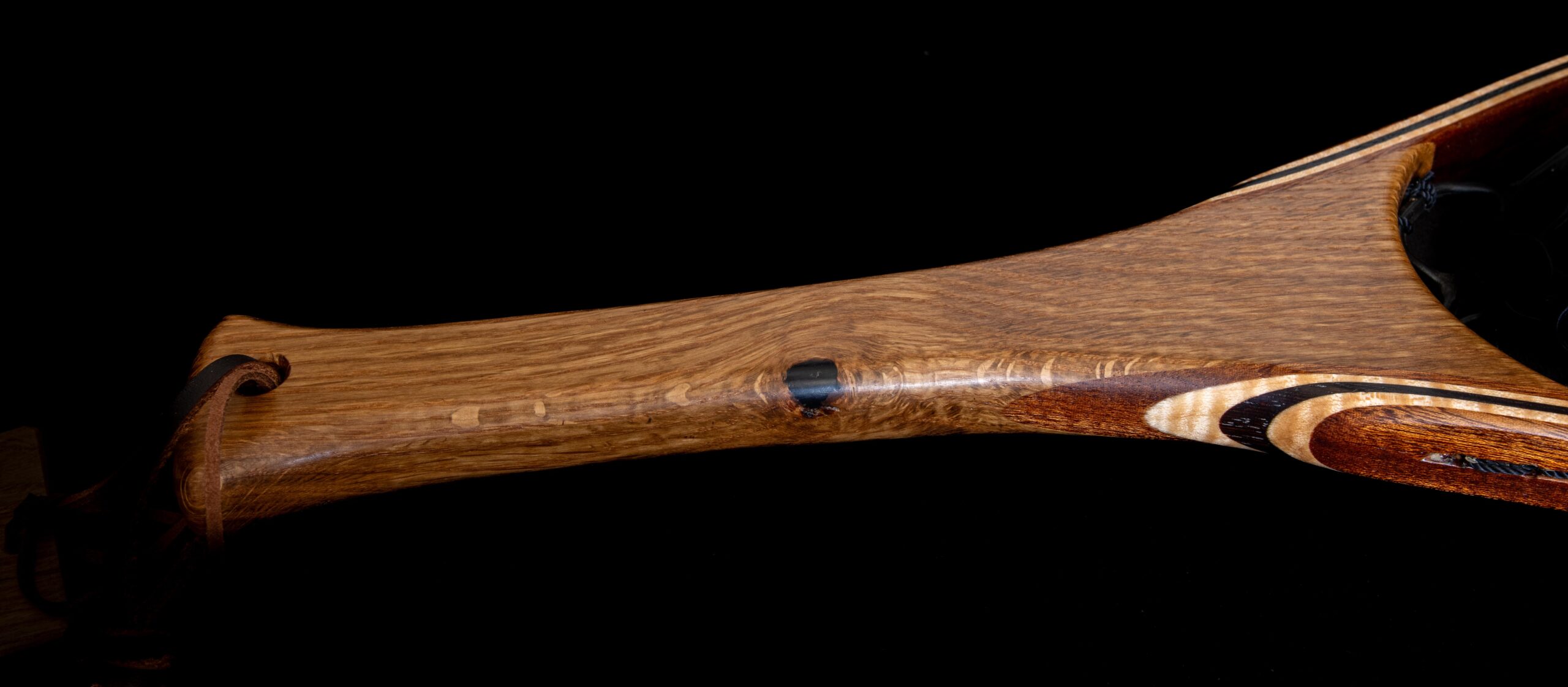 #171 White Oak - Image 5