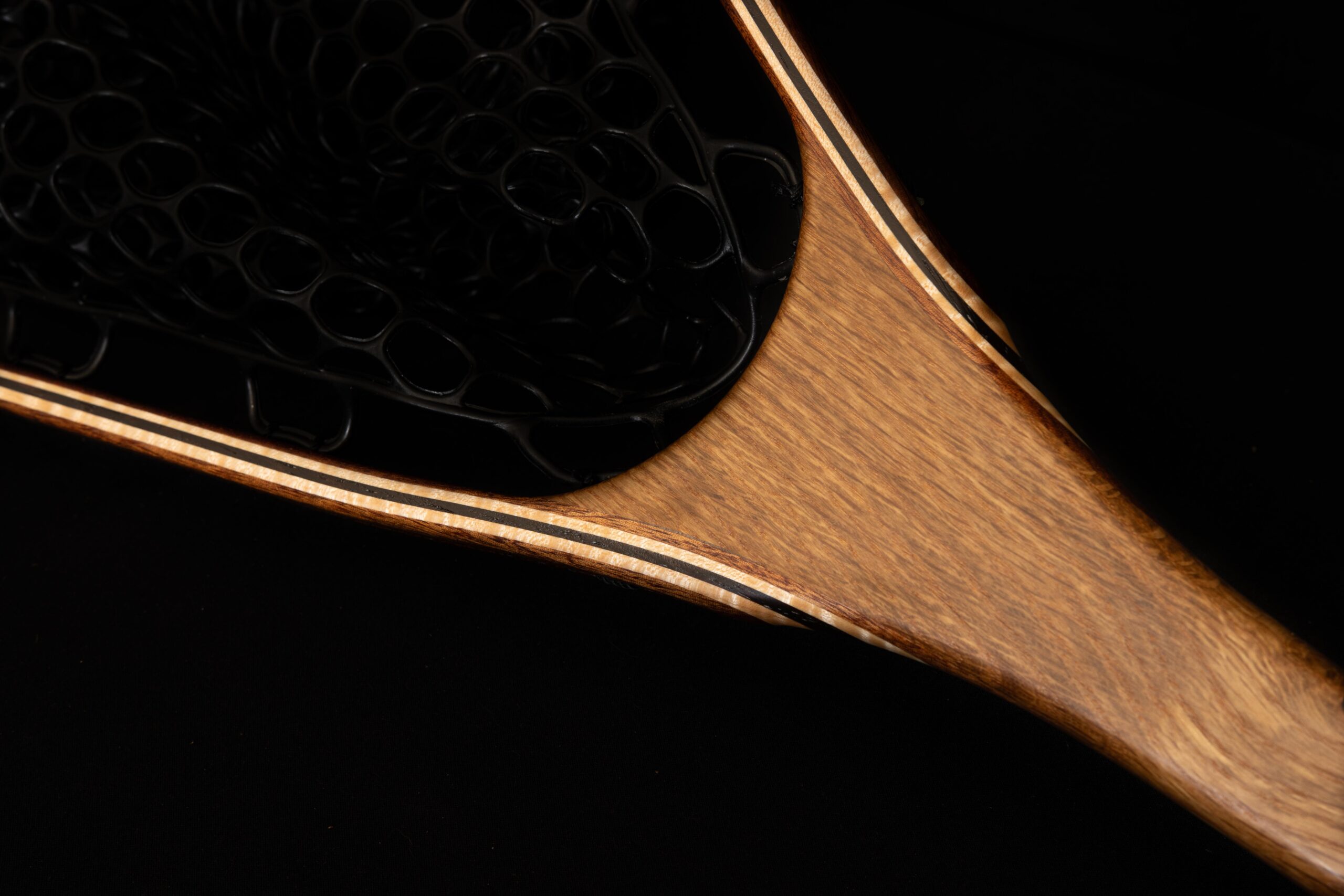 #171 White Oak - Image 7