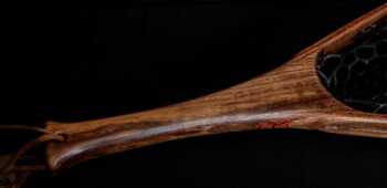 # 181 Walnut