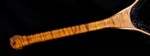 208 tiger maple (2)