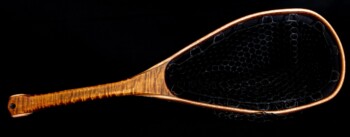 218 Tiger Maple