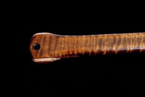 218 tiger maple_jacks fork (4)