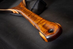 220 tiger maple (6)