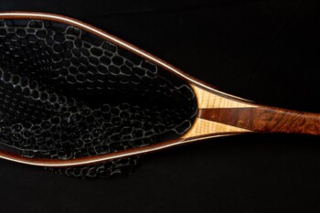 Madrona Burl