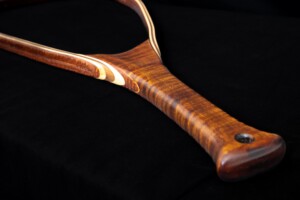 238 Tiger maple M creek (5)