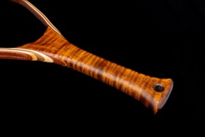 238 Tiger maple M creek (7)