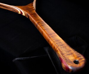 241 tiger maple_jacks fork w elk hoop (6)