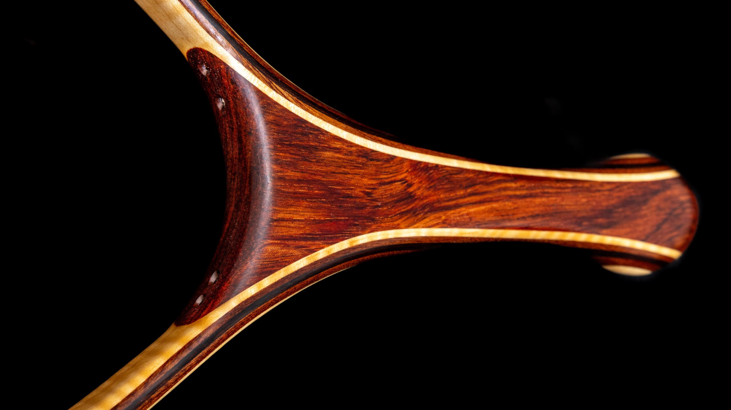 #242 Bubinga - Image 6