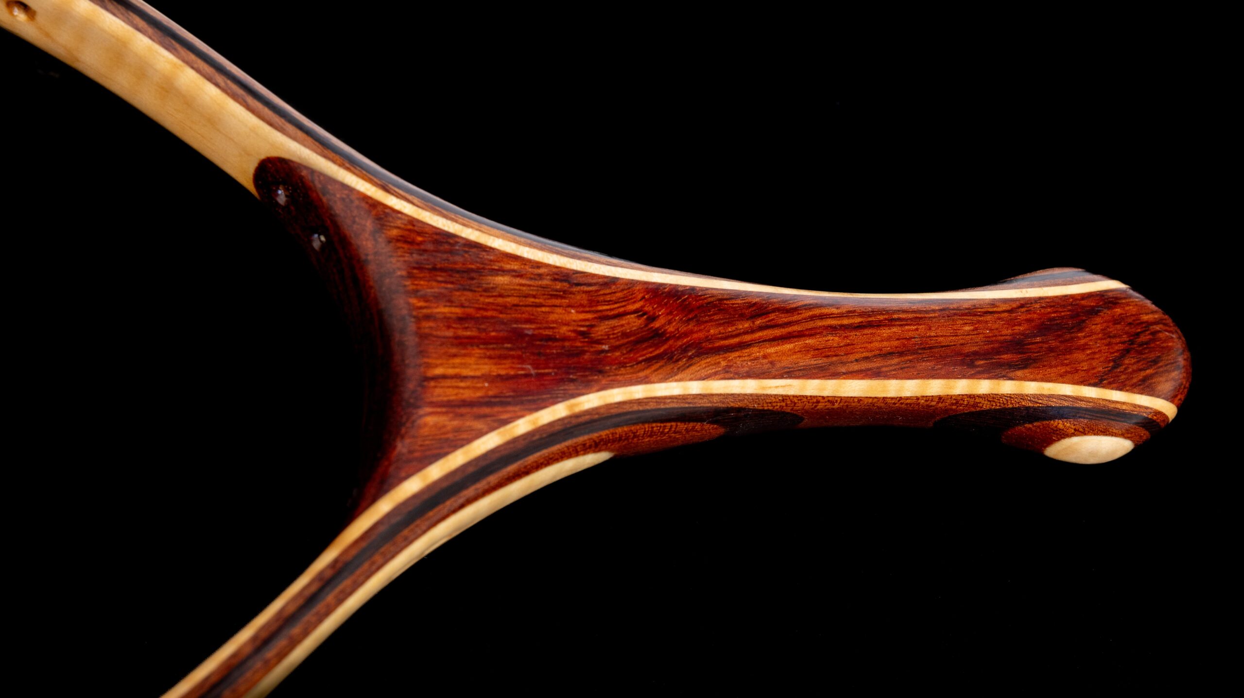 #242 Bubinga - Image 8